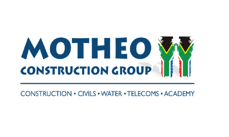 Motheo-logo-1200x720