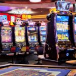 Rio-Casino-and-Hotel-Casino-FI