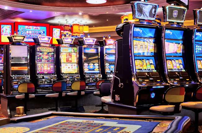 Rio-Casino-and-Hotel-Casino-FI