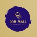 Screenshot_2024-05-08-13-09-34-464_com.android.chrome-edit