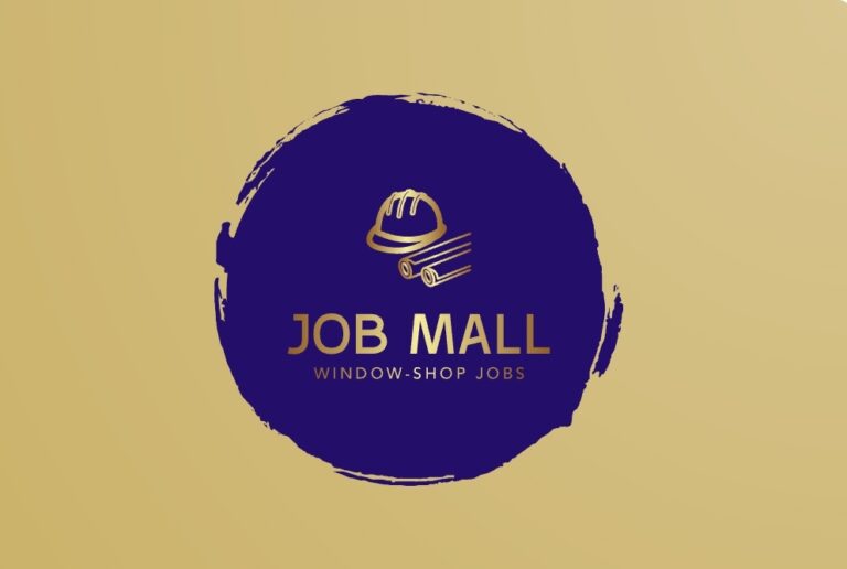 Screenshot_2024-05-08-13-09-34-464_com.android.chrome-edit