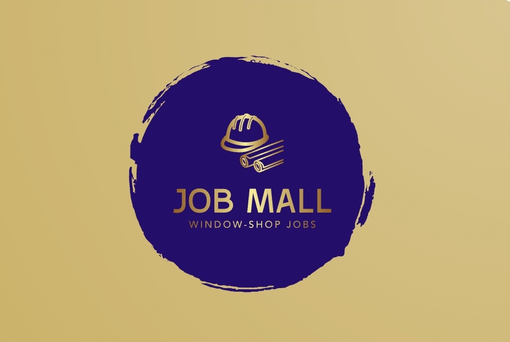 Screenshot_2024-05-08-13-09-34-464_com.android.chrome-edit