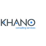 Screenshot_2024-05-12-20-58-00-684_com.google.android.googlequicksearchbox-edit