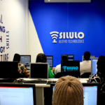 internet-cafe