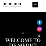 Screenshot_20240607-131705