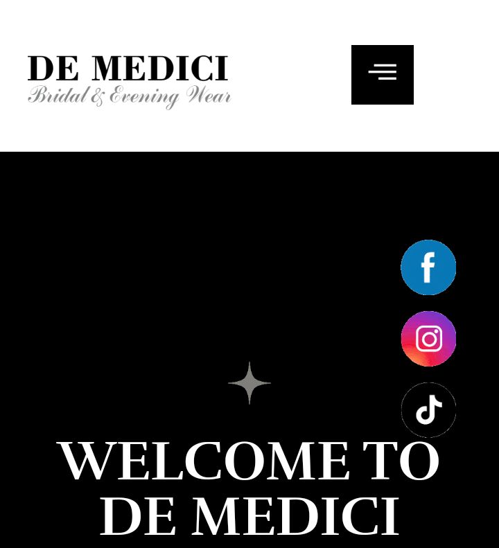 Screenshot_20240607-131705