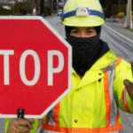 Traffic-Marshal-460x276