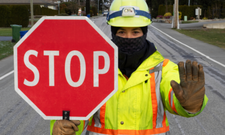 Traffic-Marshal-460x276