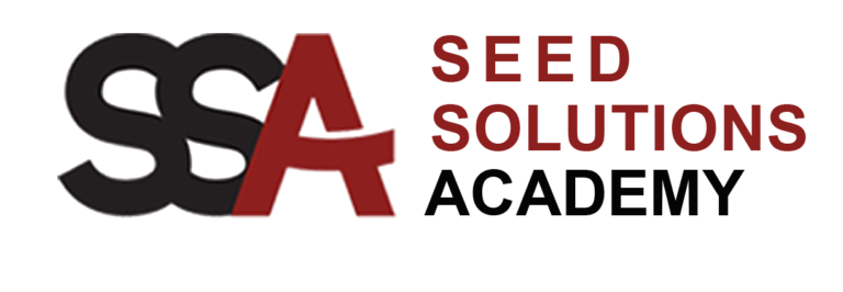 cropped-Seed-SOlution-Academy-2-1