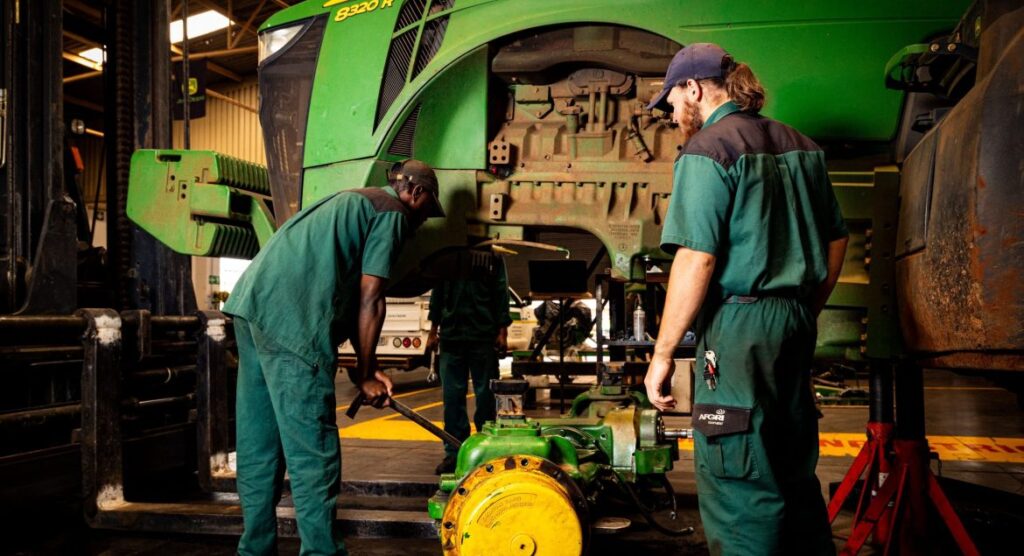 530A5840-scaled-1170x635 (1)