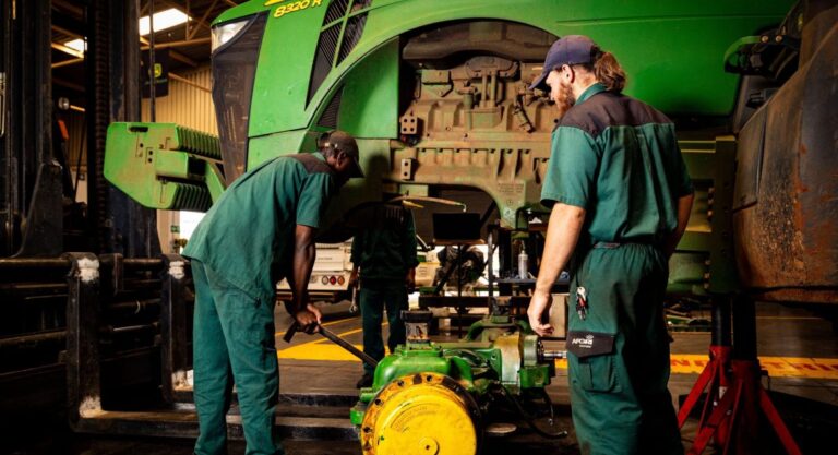 530A5840-scaled-1170x635 (1)