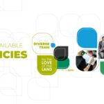 Admin Assistant Vacancies: VKB