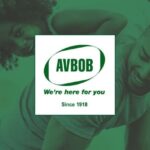 AVBOB-Official-Logo