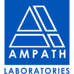 Ampath-Vacancies