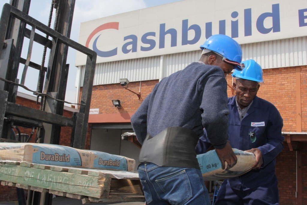 Cashbuild-2-Large-1024x683