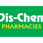 Dischem-Pharmacies