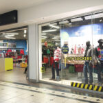 Dunns-store-by-TDC-and-Co-Johannesburg-South-Africa-19-
