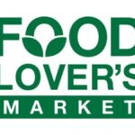 Food-Lovers (1)