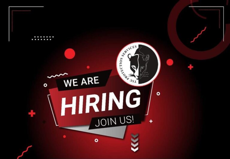 IMG-20240702-WA0007~2