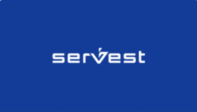 Deep Clean Assistant: Servest Vacancies