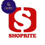 Photoroom-20240723_104210