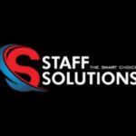 Screenshot_2024-07-14-07-51-34-249_com.android.chrome-edit