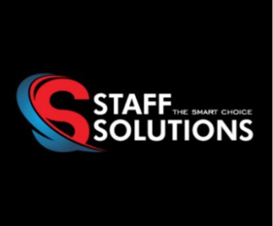 Screenshot_2024-07-14-07-51-34-249_com.android.chrome-edit