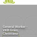 Screenshot_2024-07-14-10-47-24-360_com.android.chrome-edit