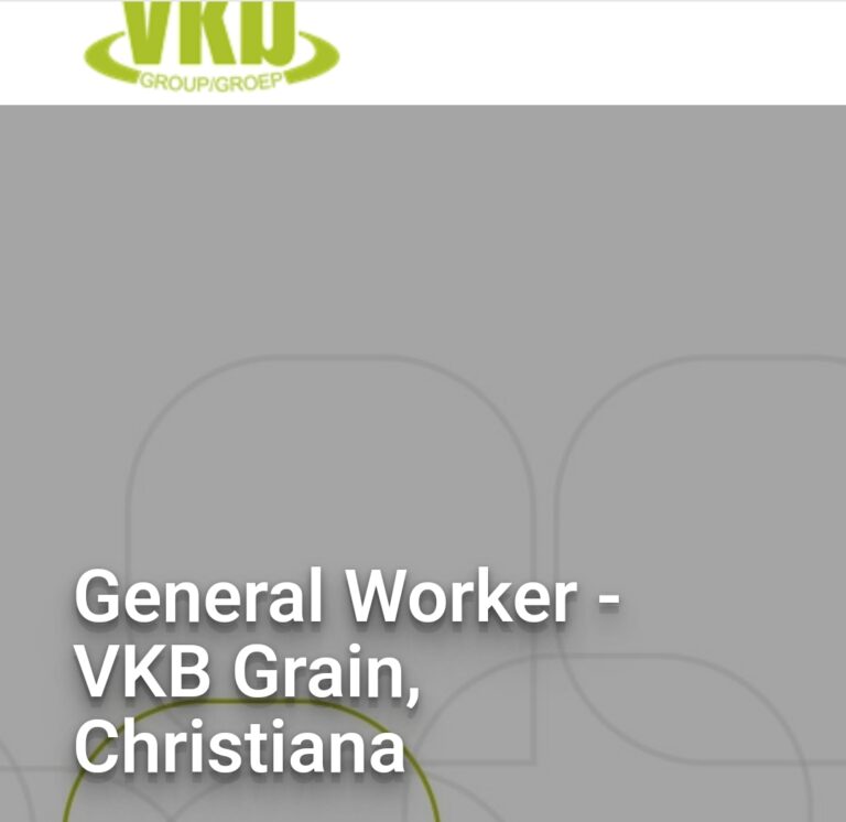 Screenshot_2024-07-14-10-47-24-360_com.android.chrome-edit