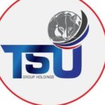 Screenshot_2024-07-16-23-12-20-565_com.google.android.googlequicksearchbox-edit