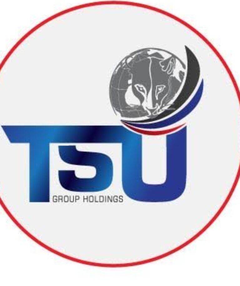 Screenshot_2024-07-16-23-12-20-565_com.google.android.googlequicksearchbox-edit