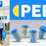 Screenshot_2024-07-17-14-24-49-953_com.google.android.googlequicksearchbox-edit