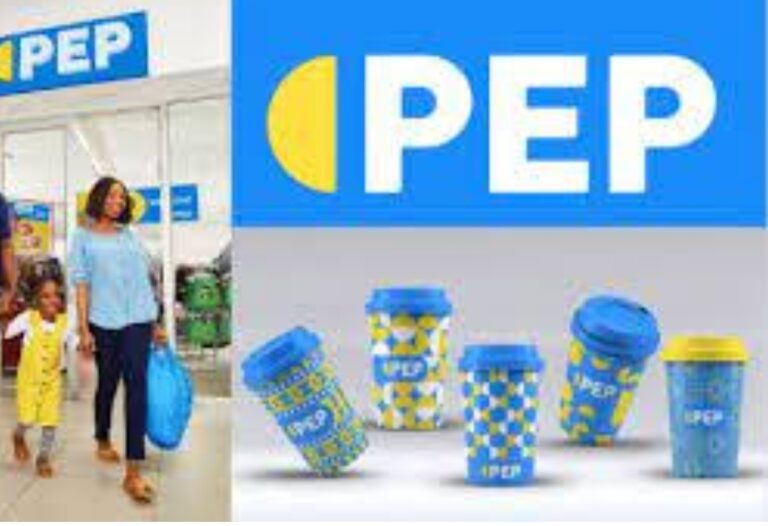 Screenshot_2024-07-17-14-24-49-953_com.google.android.googlequicksearchbox-edit