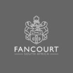 Screenshot_2024-07-20-07-59-56-233_com.android.chrome-edit