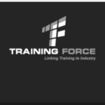 Screenshot_2024-07-22-05-31-08-237_com.android.chrome-edit