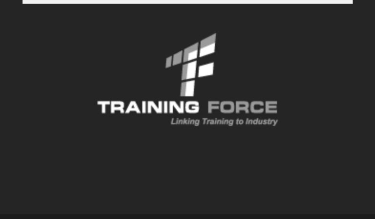 Screenshot_2024-07-22-05-31-08-237_com.android.chrome-edit