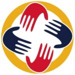 Screenshot_2024-07-22-13-08-15-920_com.whatsapp-edit