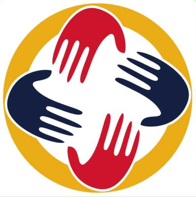 Screenshot_2024-07-22-13-08-15-920_com.whatsapp-edit