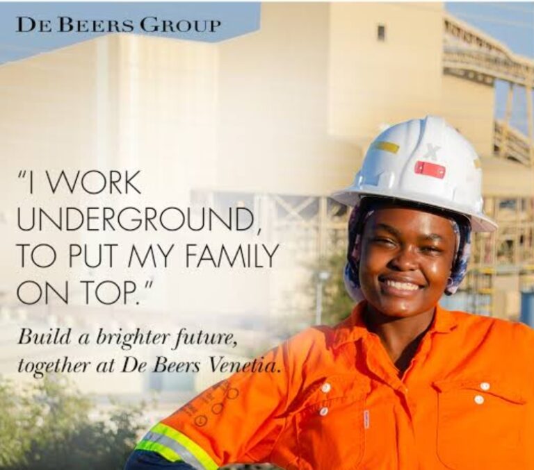 Screenshot_2024-07-23-08-08-35-126_com.google.android.googlequicksearchbox-edit