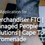 Screenshot_2024-12-21-08-10-14-708_com.indeed.android.jobsearch-edit