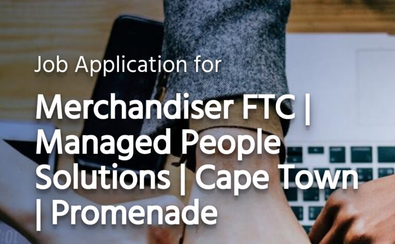 Screenshot_2024-12-21-08-10-14-708_com.indeed.android.jobsearch-edit