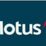 Screenshot_2025-02-18-23-08-29-537_com.google.android.googlequicksearchbox-edit