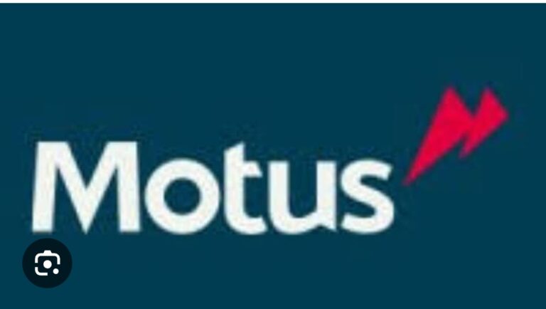 Screenshot_2025-02-18-23-08-29-537_com.google.android.googlequicksearchbox-edit