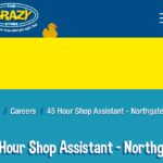 Screenshot_2025-03-06-07-12-11-564_com.indeed.android.jobsearch-edit