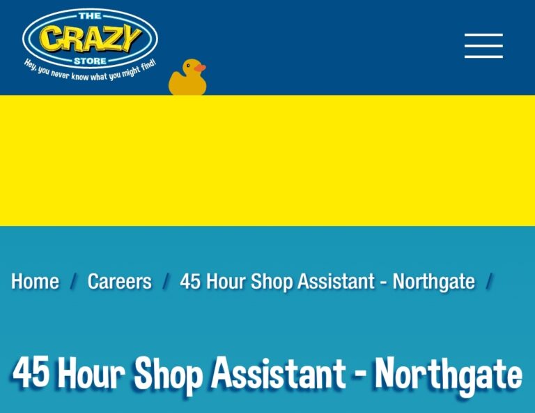 Screenshot_2025-03-06-07-12-11-564_com.indeed.android.jobsearch-edit