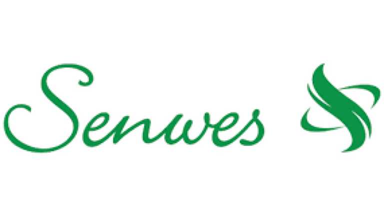 Senwes-1280x720