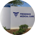 csm-spe010-02-coppell-exterior-signage-fa39bcb3d1