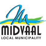 midvaal-municipality-logo