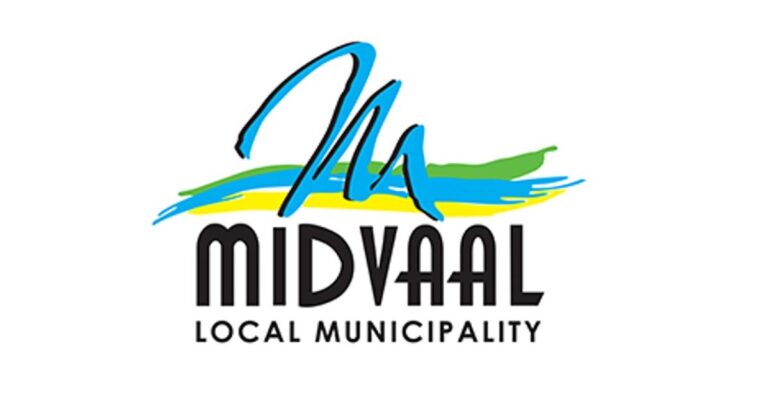 midvaal-municipality-logo