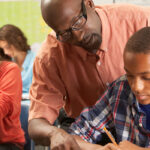 GES2021_Teachers-Aide-with-ParaPro-Prep_1400x700